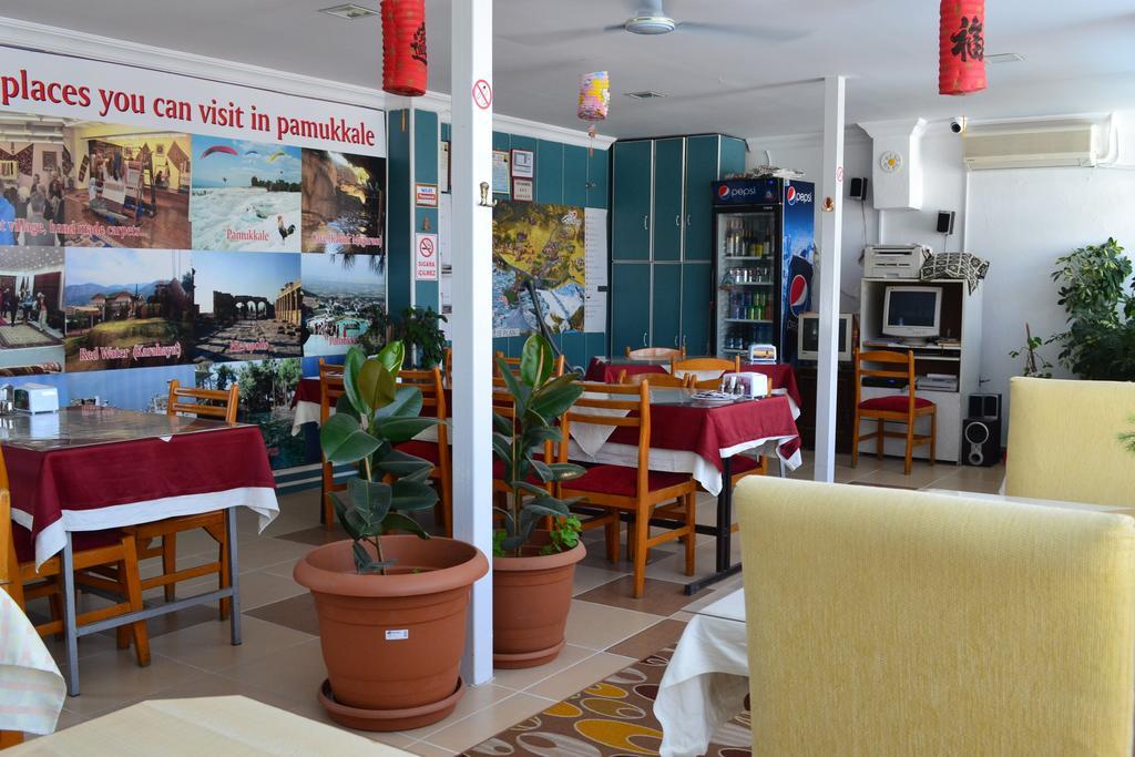 Hotel Aspawa