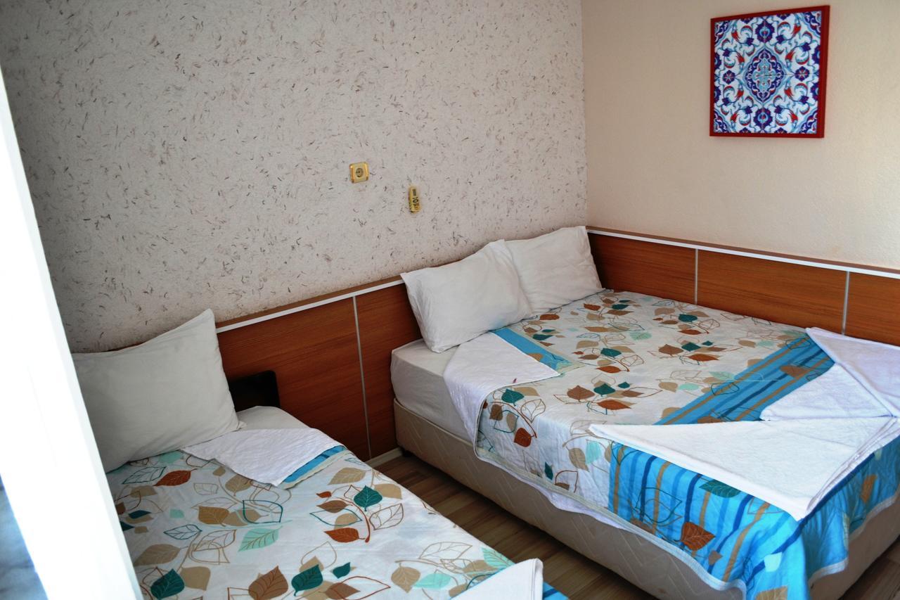 Hotel Aspawa 3*